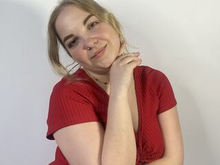 nude gamgirl MonetEchegoyen