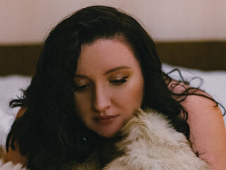 sexcam online MonicaBare