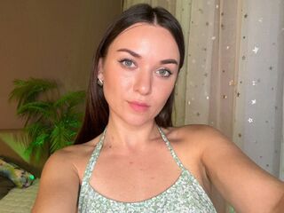 jasmin cam whore video MonicaGoldenes