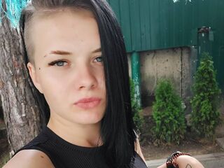 cam girl live webcam MonikaNeall