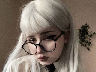 hot girl live web cam MonikaWilsson