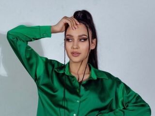free jasmin cam MoniqueArtry