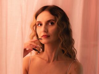 fingering cam slut MoonSeraphine