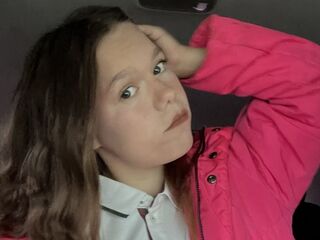 hot cam girl spreading pussy MozellKotlle