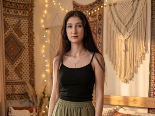 cam girl masturbating MuiFurey