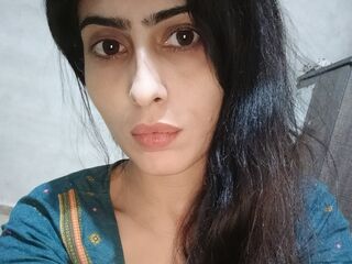 cam chat MuskiKhan