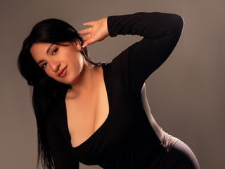 jasmin live sex MyaAmstrong