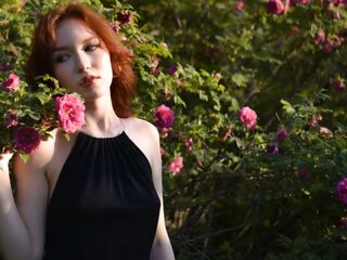 teaser web cam MyrtaGulliver