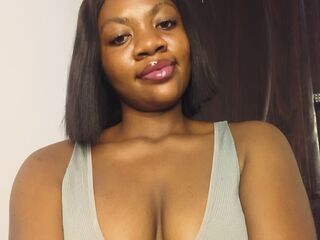hot cam girl NacyAlice