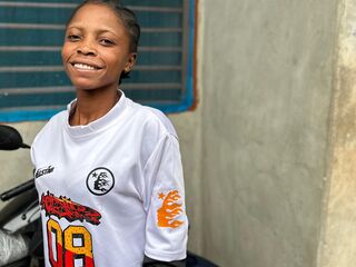 livesex video NadiLabelle