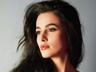 shower live cam NadineRayley