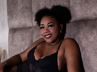 closeup pussy NaiaSimpson