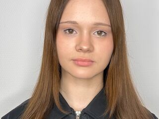 jasmin webcam model NaidaBrayton