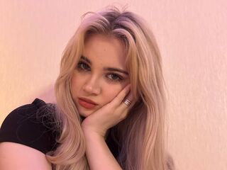 naked girl with live cam NakitaLorette