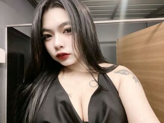 hot girl sex cam NamTan