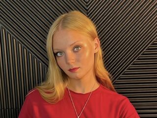 porn cam NanaJackson