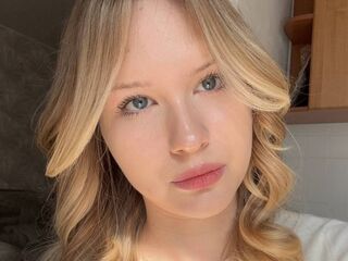 camwhore picture NanceyMonteverde