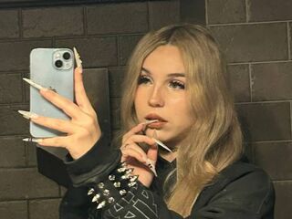 spy cam NanciCamberos