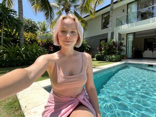 naked camgirl gallery NancyKarsten