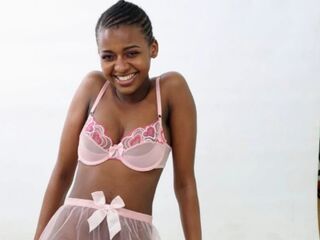 cam girl sexshow NaomiBrookes