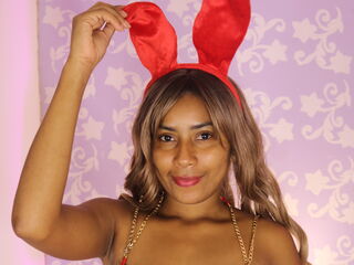 adult web cam chat NaomiMiller