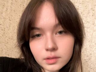 camgirl porn web cam NarcisaBlakney