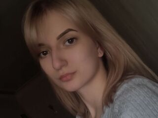 erotic webcam video NatachaKoepf