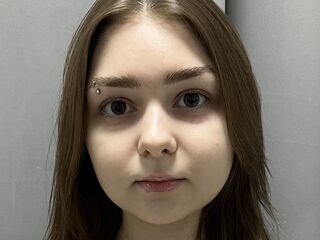 adult liveshow NataliCroft