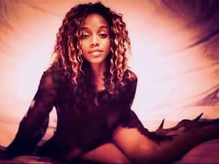 sex webcam chatroom NatalieGainer