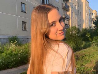 free jasmin cam NatashaBoom