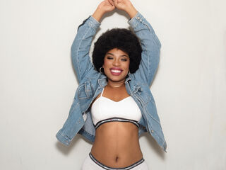 chat room sex web cam NatashaKing