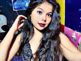 webcam girl chat NatashaNice