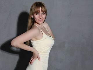 webcam babe chatroom NatashaSunrise