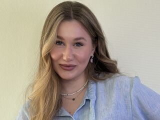 adult web cam NatashiaBodin