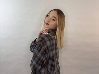 adult cam show NatashiaStrevell