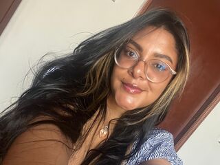 live sex webcam video NathSaints