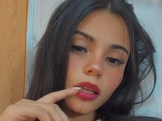 camgirl live porn cam NathasaTay