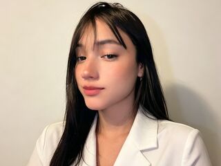 jasmin pictures NatiSweet