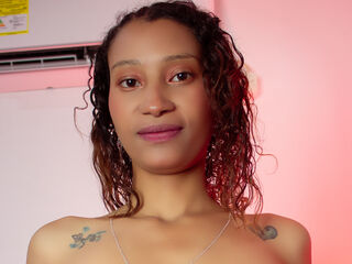 fingering webcamgirl picture NatialiRousse
