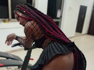 jasmin pics NayaVella