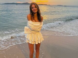 teasercam NeelySingelton