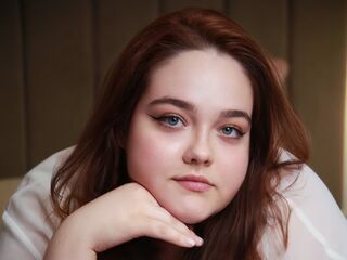 shower live cam NekoMoor