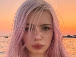 camgirl livesex NelidaTidd