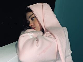 jasmin sexchat NellieMurdaugh