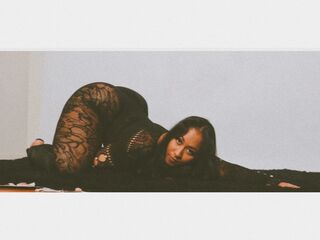 hardcore webcam Neonboduu