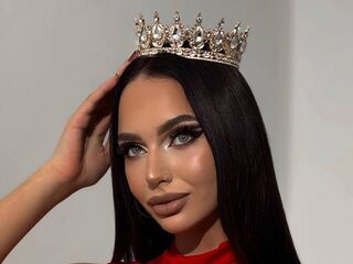 cam slut picture NeryRockhill