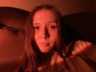 chat room sex webcam show NguyetBuchetto