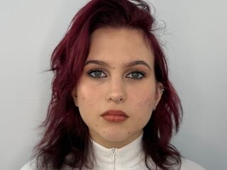 hot girl cam photo NiaBuckbee