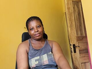porn webcam photo NiaLuxe