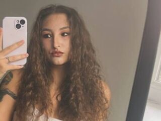 live porn web cam NicholMikrot